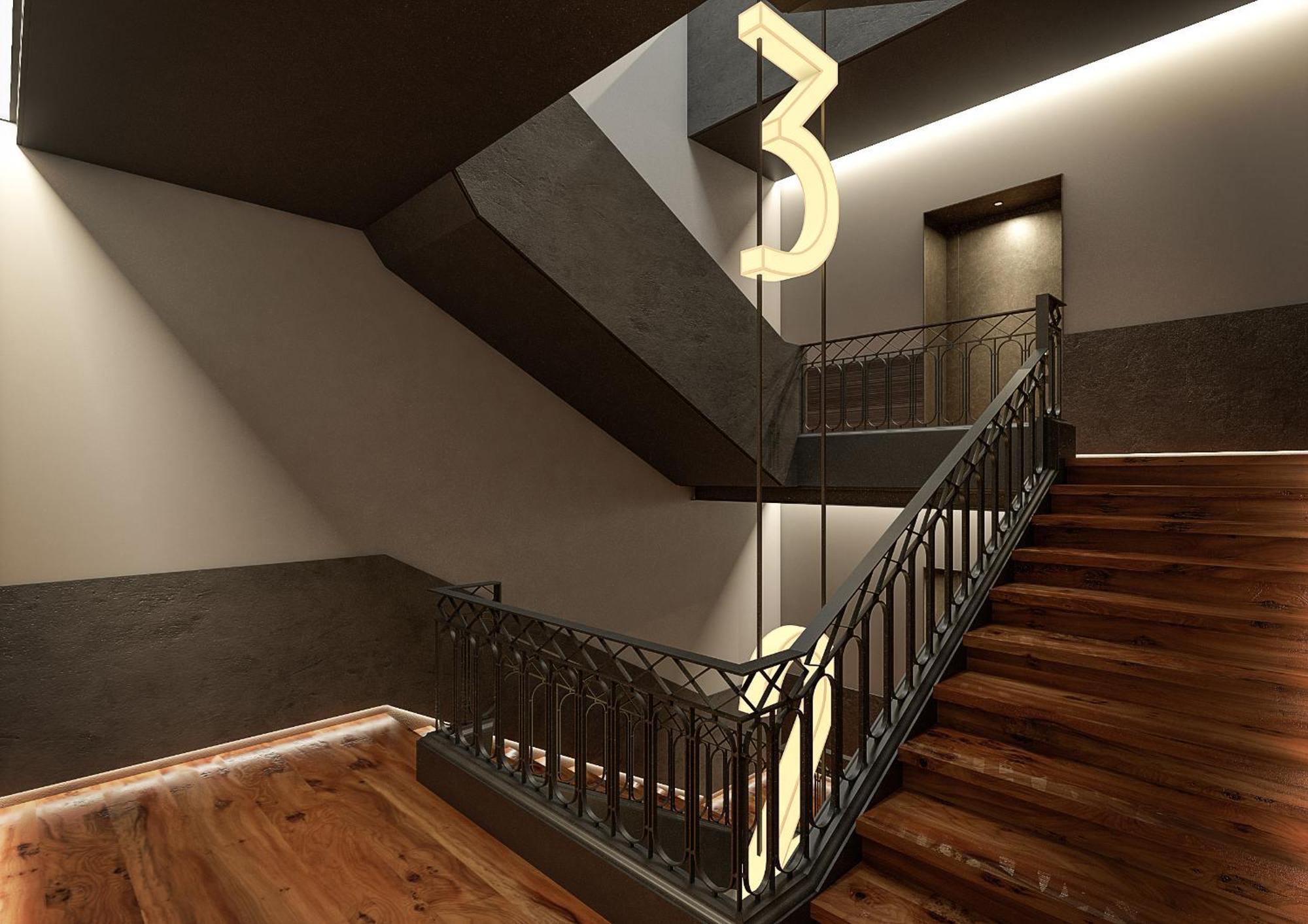Inspira Santos Boutique Hotel Lisbon