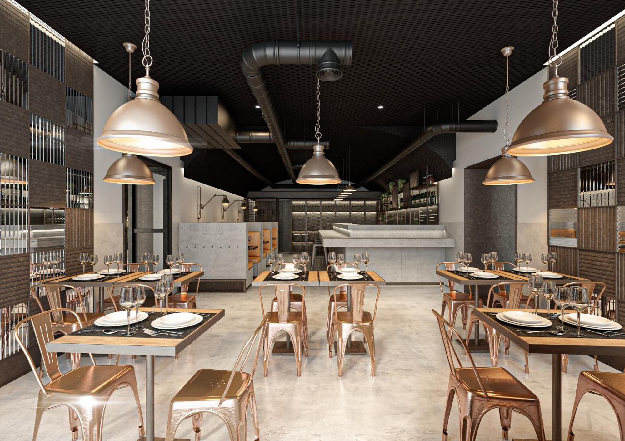 Hotel Inspira Santos Boutique 3*